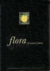 Flora Cover